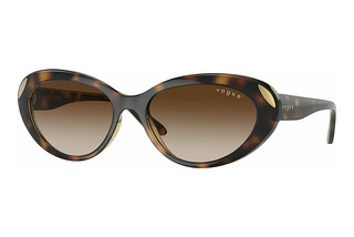 Vogue Eyewear VO5456S W65613