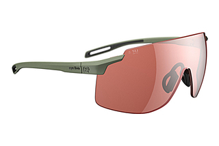 evil eye E028 5500 pinkforest green matt/LST act. s.