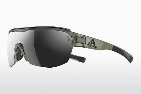 Güneş gözlüğü Adidas Zonyk Aero Midcut Pro (AD11 5500)