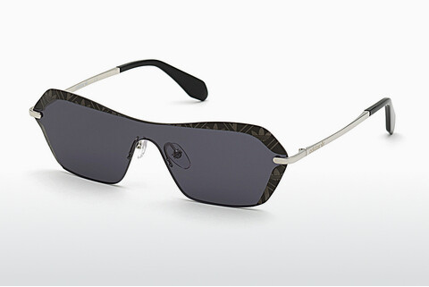 Güneş gözlüğü Adidas Originals OR0015 02A