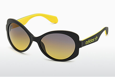 Güneş gözlüğü Adidas Originals OR0020 02W