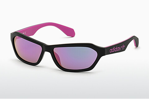 Güneş gözlüğü Adidas Originals OR0021 02U