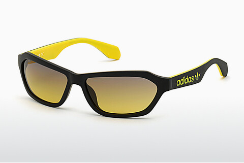 Güneş gözlüğü Adidas Originals OR0021 02W