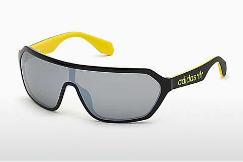Güneş gözlüğü Adidas Originals OR0022 02C