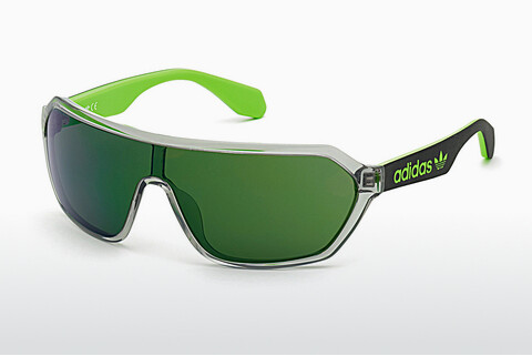 Güneş gözlüğü Adidas Originals OR0022 20Q