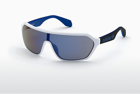 Güneş gözlüğü Adidas Originals OR0022 21X