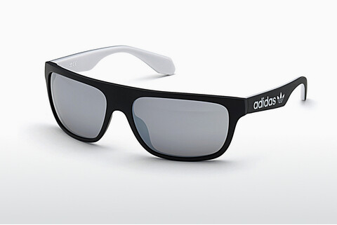 Güneş gözlüğü Adidas Originals OR0023 02C