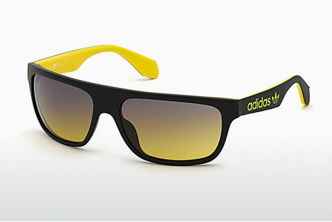 Güneş gözlüğü Adidas Originals OR0023 02W