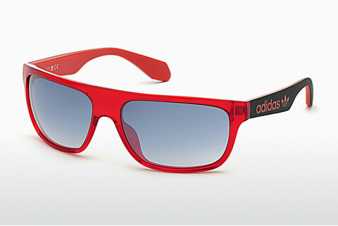 Güneş gözlüğü Adidas Originals OR0023 66C