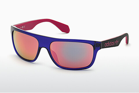 Güneş gözlüğü Adidas Originals OR0023 81Z