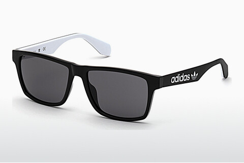 Güneş gözlüğü Adidas Originals OR0024 01A