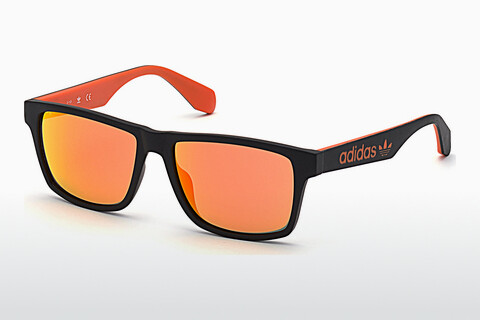 Güneş gözlüğü Adidas Originals OR0024 02U