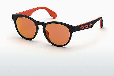 Güneş gözlüğü Adidas Originals OR0025 02U