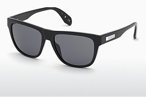 Güneş gözlüğü Adidas Originals OR0035 01A