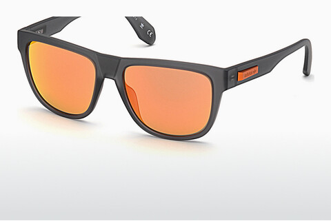 Güneş gözlüğü Adidas Originals OR0035 20U