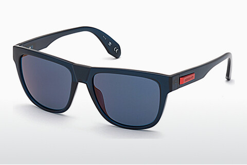 Güneş gözlüğü Adidas Originals OR0035 90X