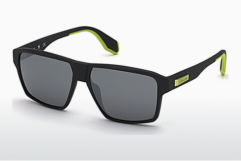 Güneş gözlüğü Adidas Originals OR0039 02C