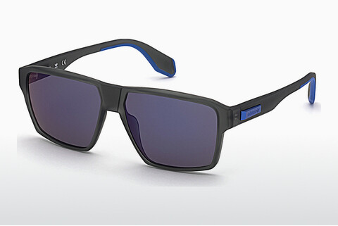 Güneş gözlüğü Adidas Originals OR0039 20X