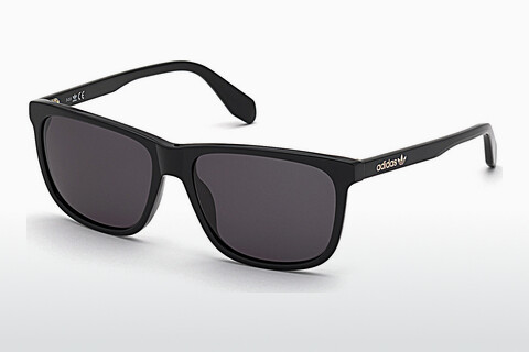 Güneş gözlüğü Adidas Originals OR0040 01A