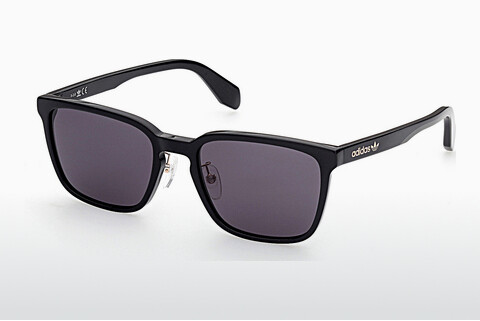 Güneş gözlüğü Adidas Originals OR0043-H 01A