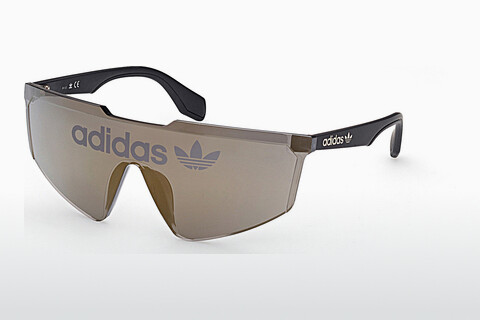 Güneş gözlüğü Adidas Originals OR0048 30G