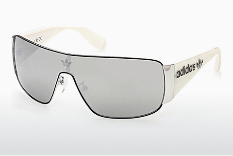 Güneş gözlüğü Adidas Originals OR0058 16C