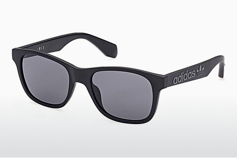 Güneş gözlüğü Adidas Originals OR0060 01A