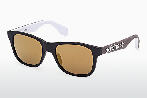 Güneş gözlüğü Adidas Originals OR0060 02G