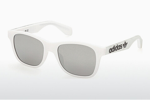 Güneş gözlüğü Adidas Originals OR0060 21C