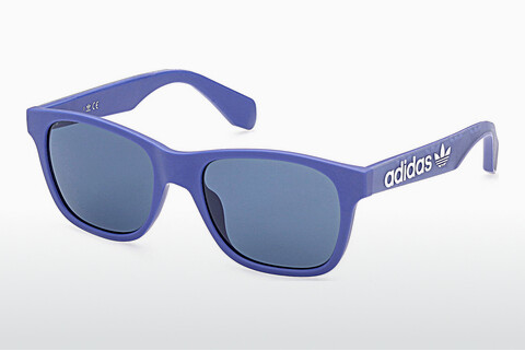 Güneş gözlüğü Adidas Originals OR0060 92X