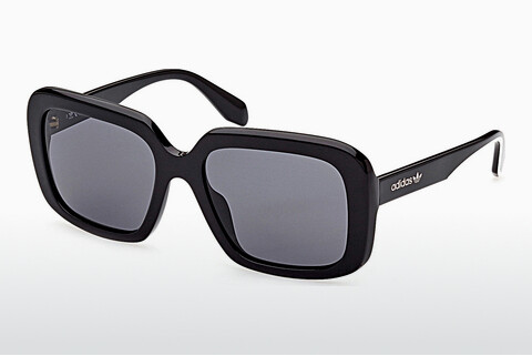 Güneş gözlüğü Adidas Originals OR0065 01A