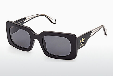Güneş gözlüğü Adidas Originals OR0076 02A