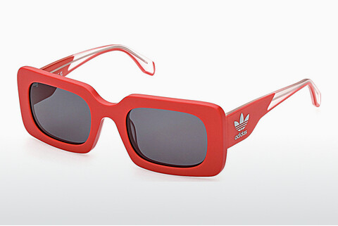 Güneş gözlüğü Adidas Originals OR0076 67A