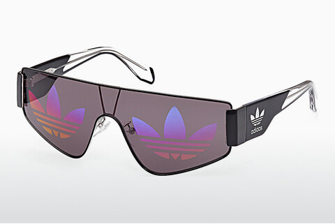 Güneş gözlüğü Adidas Originals OR0077 05A