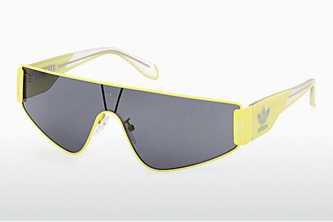 Güneş gözlüğü Adidas Originals OR0077 40A