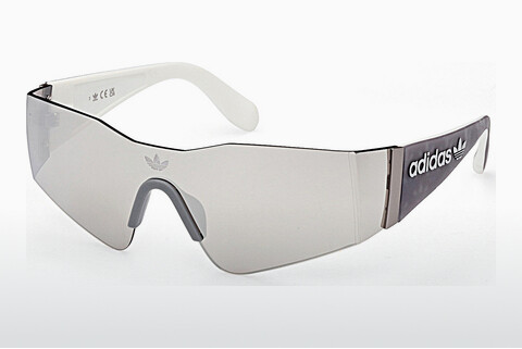 Güneş gözlüğü Adidas Originals OR0078 12C