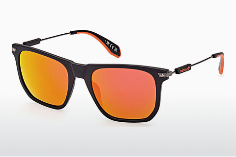 Güneş gözlüğü Adidas Originals OR0081 20L