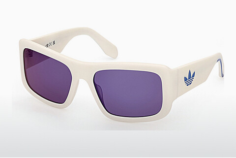 Güneş gözlüğü Adidas Originals OR0090 21X