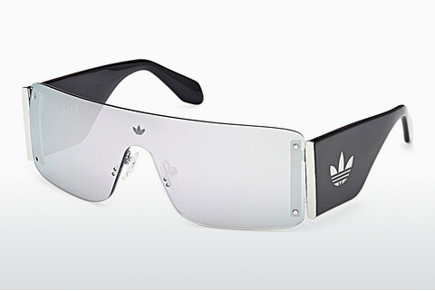 Güneş gözlüğü Adidas Originals OR0118 01C
