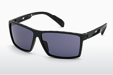 Güneş gözlüğü Adidas SP0010 02A