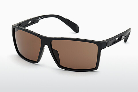 Güneş gözlüğü Adidas SP0010 02E