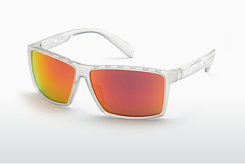 Güneş gözlüğü Adidas SP0010 26G