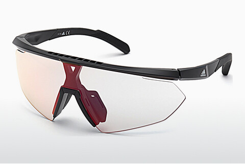 Güneş gözlüğü Adidas SP0015 01C