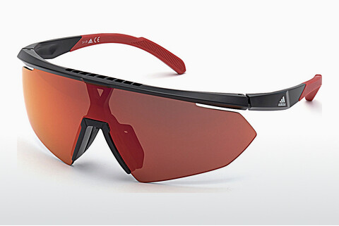 Güneş gözlüğü Adidas SP0015 01L