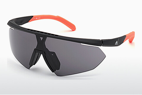 Güneş gözlüğü Adidas SP0015 02A