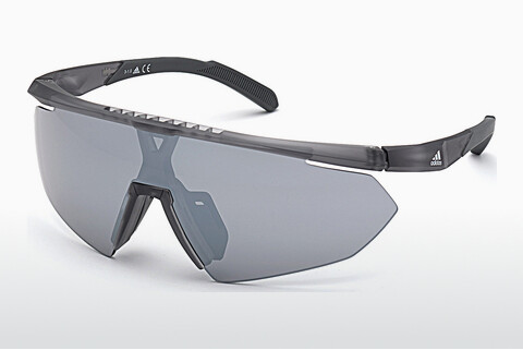 Güneş gözlüğü Adidas SP0015 20C