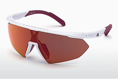Güneş gözlüğü Adidas SP0015 21L