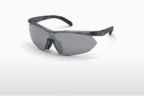 Güneş gözlüğü Adidas SP0016 20C