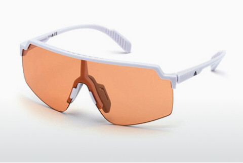 Güneş gözlüğü Adidas SP0018 21L