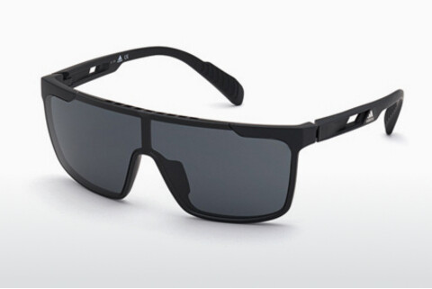 Güneş gözlüğü Adidas SP0020 02D